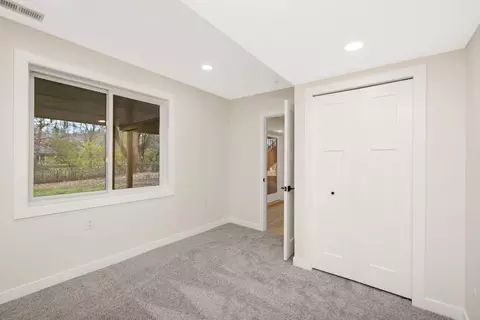 19600 Vine Ridge Rd, Excelsior, MN 55331 photo 33