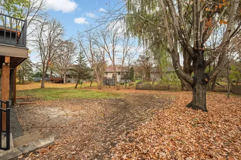 19600 Vine Ridge Rd, Excelsior, MN 55331 photo 37