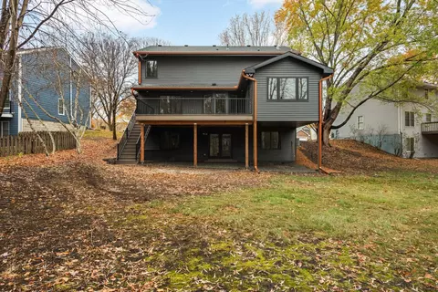 19600 Vine Ridge Rd, Excelsior, MN 55331 photo 36