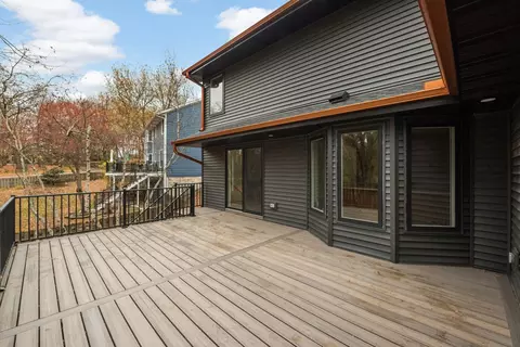 19600 Vine Ridge Rd, Excelsior, MN 55331 photo 10