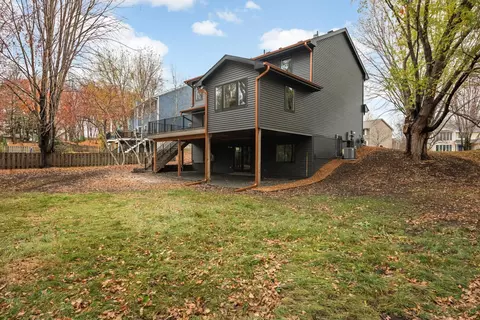 19600 Vine Ridge Rd, Excelsior, MN 55331 photo 35