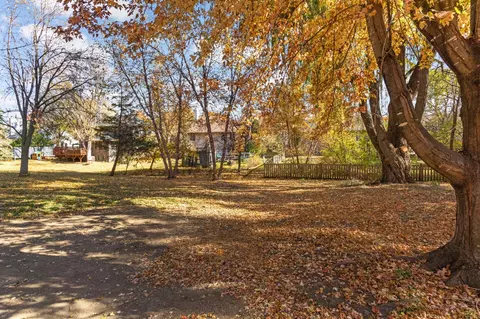 19600 Vine Ridge Rd, Excelsior, MN 55331 photo 38