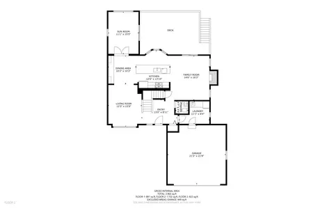19600 Vine Ridge Rd, Excelsior, MN 55331 photo 44