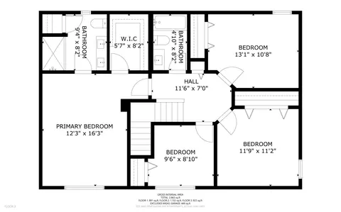 19600 Vine Ridge Rd, Excelsior, MN 55331 photo 45