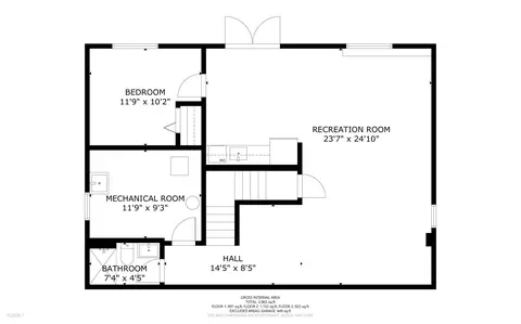 19600 Vine Ridge Rd, Excelsior, MN 55331 photo 46