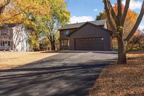 19600 Vine Ridge Rd, Excelsior, MN 55331 photo 40
