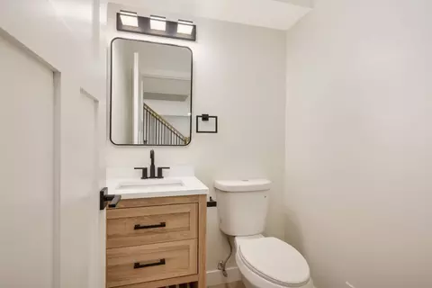 19600 Vine Ridge Rd, Excelsior, MN 55331 photo 19
