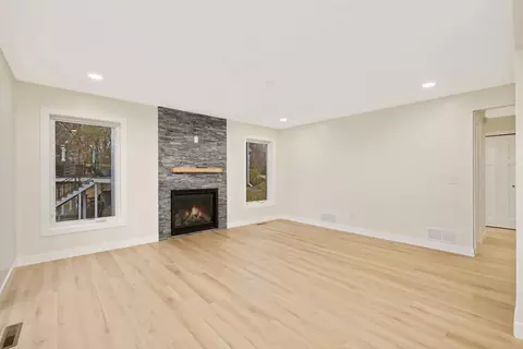 19600 Vine Ridge Rd, Excelsior, MN 55331 photo 18
