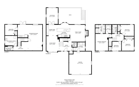 19600 Vine Ridge Rd, Excelsior, MN 55331 photo 43