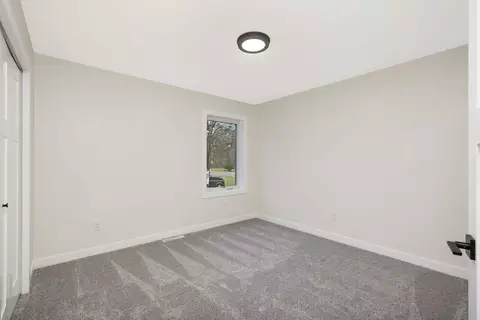 19600 Vine Ridge Rd, Excelsior, MN 55331 photo 25