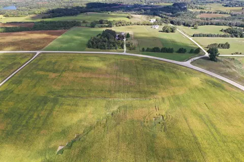 tbd 30th St SE, Eyota Twp, MN 55934