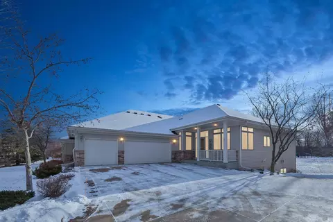 3355 Glynwater Trl NW, Prior Lake, MN 55372