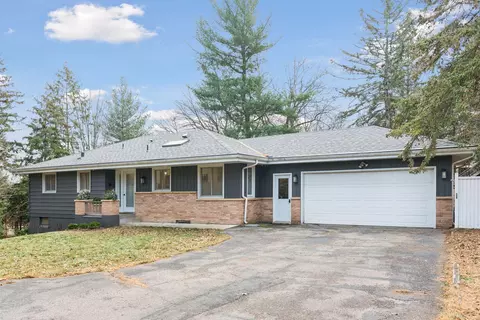 15009 Lynn Ter, Minnetonka, MN 55345