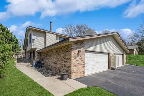 4167 Pepperwood Trl, Minnetonka, MN 55305