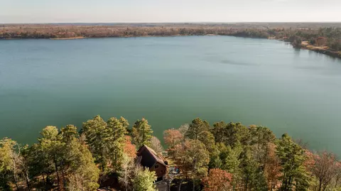 2590 Lavarda Ln NW, Hackensack, MN 56452 photo 29