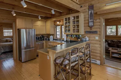 2590 Lavarda Ln NW, Hackensack, MN 56452 photo 10