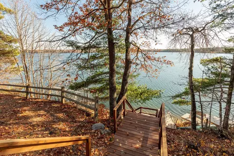 2590 Lavarda Ln NW, Hackensack, MN 56452 photo 3