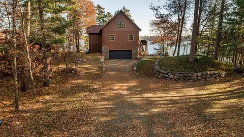2590 Lavarda Ln NW, Hackensack, MN 56452 photo 28