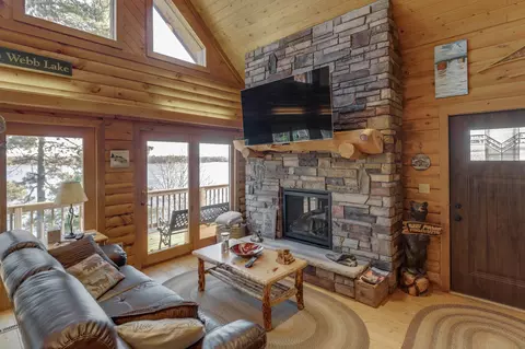 2590 Lavarda Ln NW, Hackensack, MN 56452 photo 8