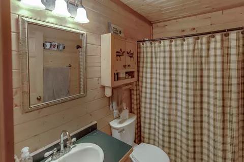 2590 Lavarda Ln NW, Hackensack, MN 56452 photo 15