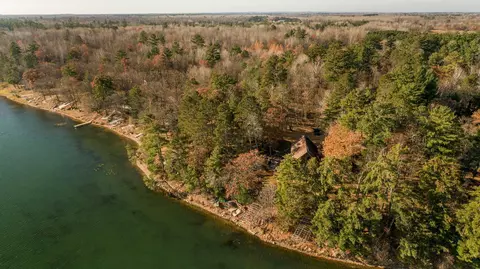 2590 Lavarda Ln NW, Hackensack, MN 56452 photo 32