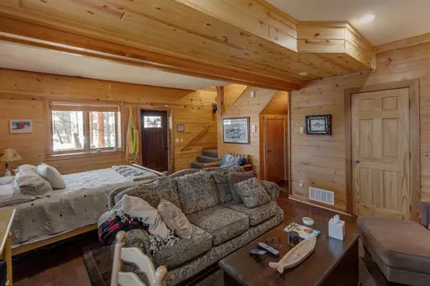 2590 Lavarda Ln NW, Hackensack, MN 56452 photo 22