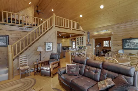2590 Lavarda Ln NW, Hackensack, MN 56452 photo 7