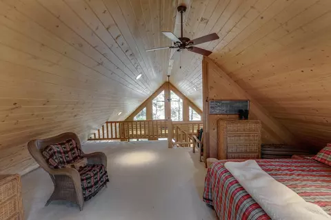 2590 Lavarda Ln NW, Hackensack, MN 56452 photo 18