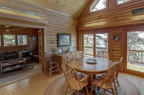 2590 Lavarda Ln NW, Hackensack, MN 56452 photo 9