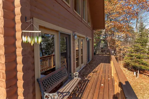 2590 Lavarda Ln NW, Hackensack, MN 56452 photo 25