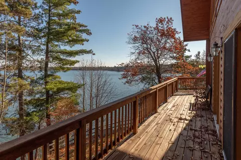 2590 Lavarda Ln NW, Hackensack, MN 56452 photo 26