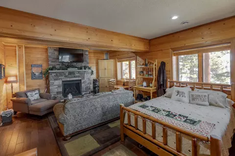 2590 Lavarda Ln NW, Hackensack, MN 56452 photo 20