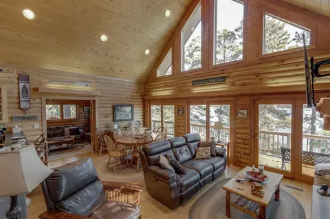 2590 Lavarda Ln NW, Hackensack, MN 56452 photo 6