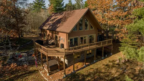 2590 Lavarda Ln NW, Hackensack, MN 56452 photo 35