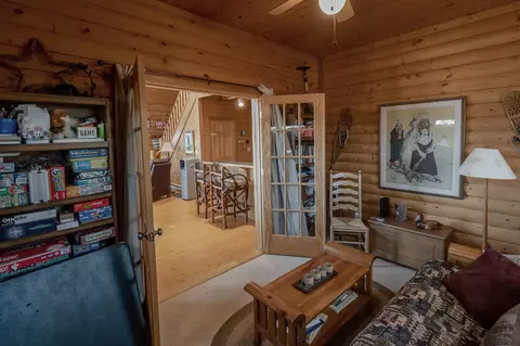 2590 Lavarda Ln NW, Hackensack, MN 56452 photo 12