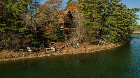 2590 Lavarda Ln NW, Hackensack, MN 56452 photo 34