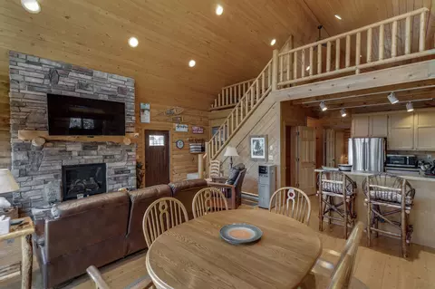 2590 Lavarda Ln NW, Hackensack, MN 56452 photo 5