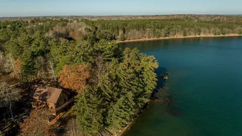 2590 Lavarda Ln NW, Hackensack, MN 56452 photo 33