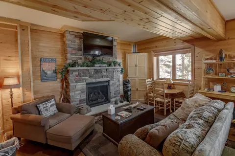 2590 Lavarda Ln NW, Hackensack, MN 56452 photo 21