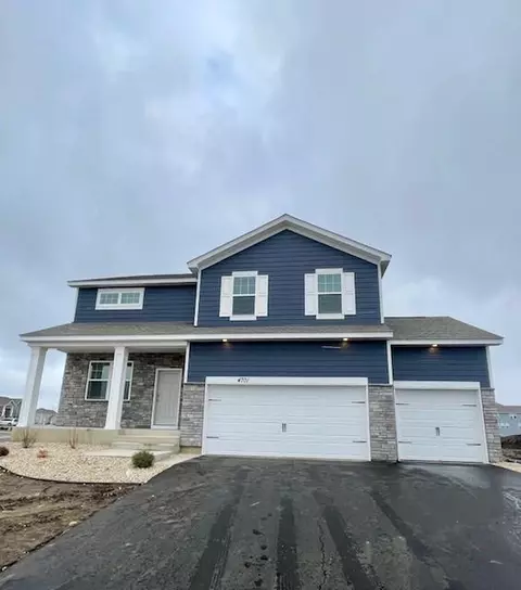 4701 173rd St, Lakeville, MN 55044