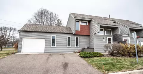 1736 Flamingo Dr, Eagan, MN 55122
