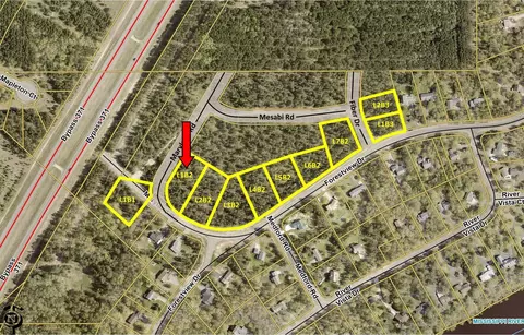 L1b2 Maryland Road, Baxter, MN 56425