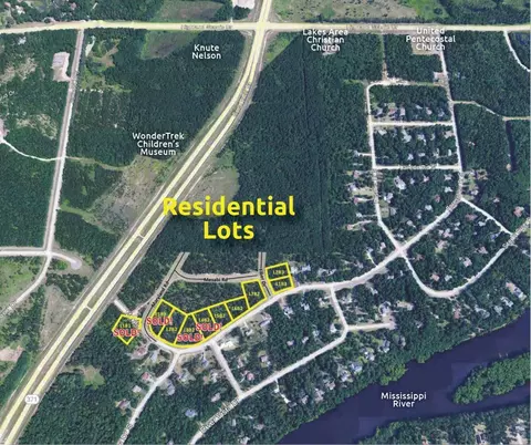 L5b2 Forestview Drive, Baxter, MN 56425 photo 4