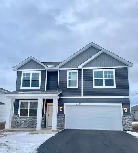 4824 171st St W, Lakeville, MN 55044
