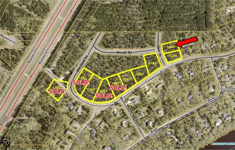 L2b3 Fiber Drive, Baxter, MN 56425