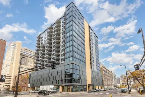 740 Portland Ave #1618, Minneapolis, MN 55415