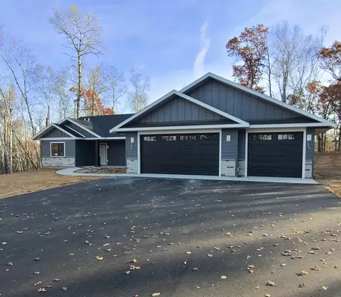 29910 Belgian Dr, Breezy Point, MN 56472