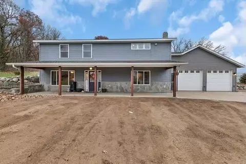 17081 185th Ave, Little Falls, MN 56345