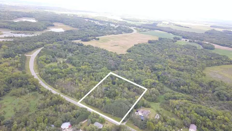 Nnnn County 23 Road Se, Becker Twp, MN 55308