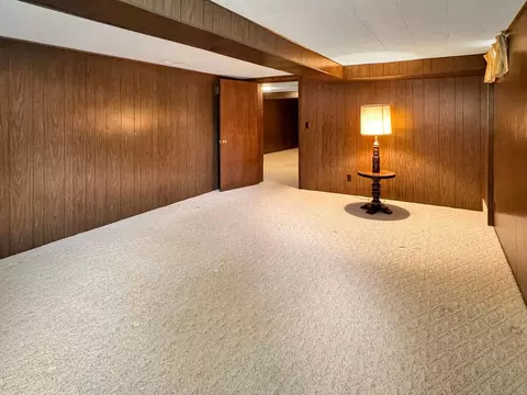 507 E Hollett St, Tracy, MN 56175 photo 30